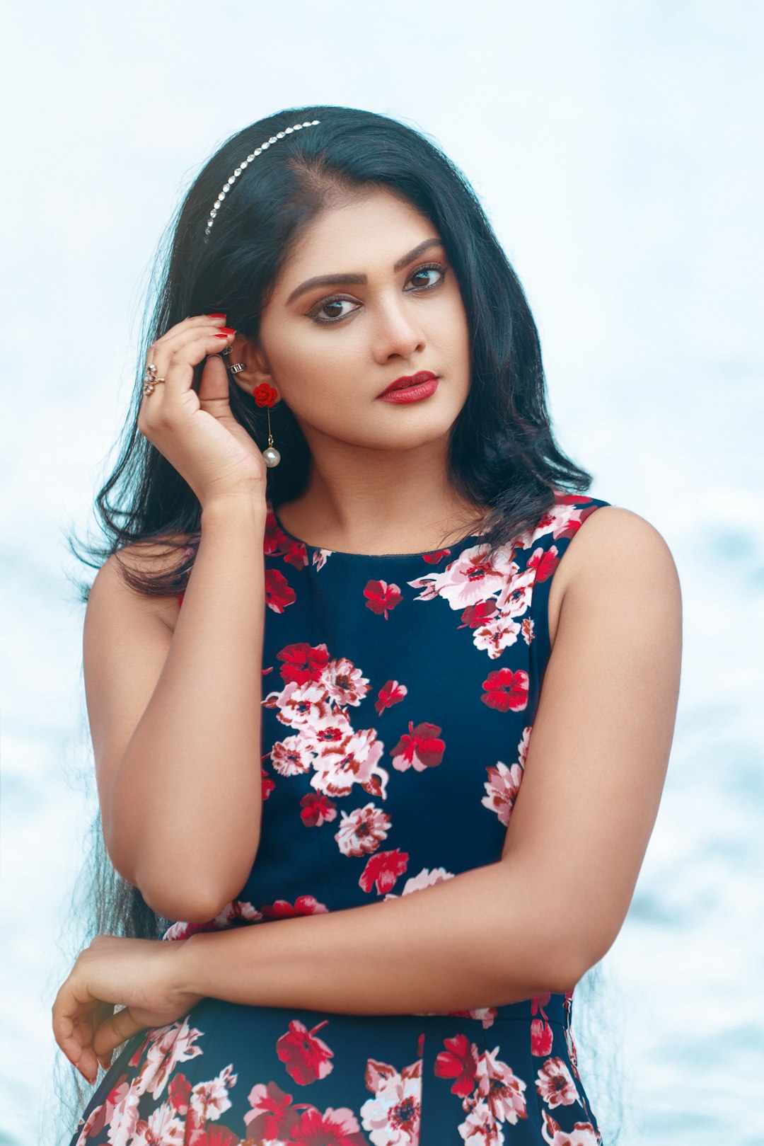 The Fashion Industry in UAE